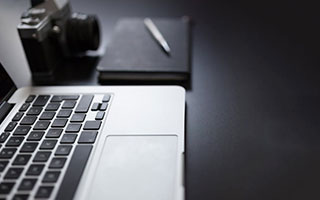 2-1！3-0！皇马无解，冲六连胜，4人退赛，祈祷巴萨翻车，CCTV5直播